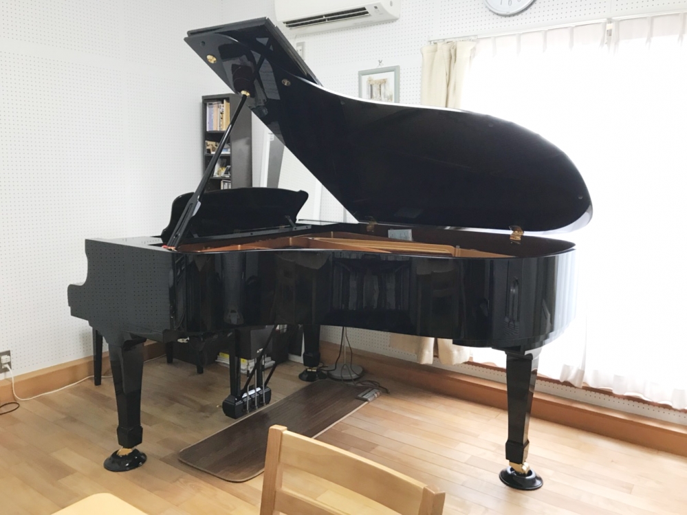 うみピアノ教室_1