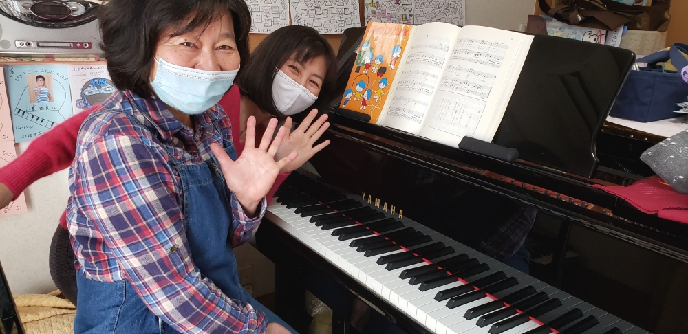 よしおかピアノ教室_3