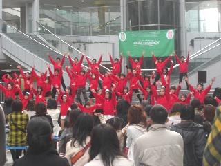 eyes school of entertainment横浜校_2