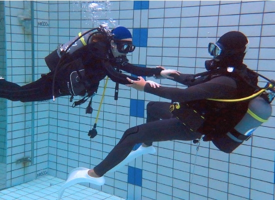 Reve［レーブ］_2