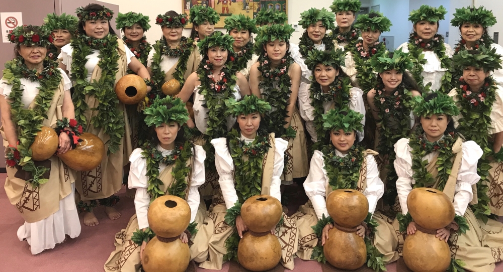 カ ウア キリフネ　本校_1