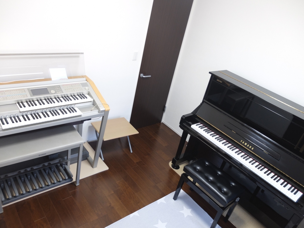 いのまた音楽教室♪横浜大口　新子安_4