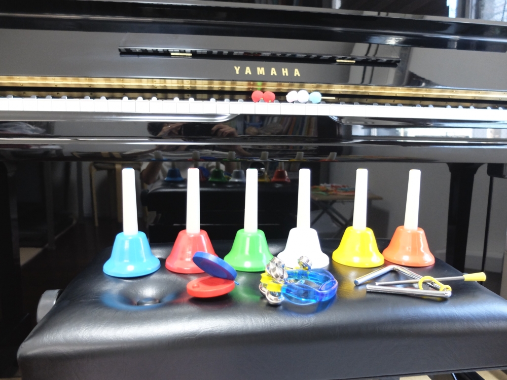 いのまた音楽教室♪横浜大口　新子安_3