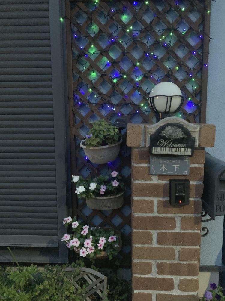 きのしたピアノ教室_12