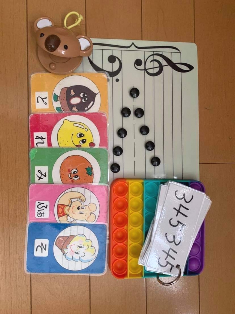 きのしたピアノ教室_21