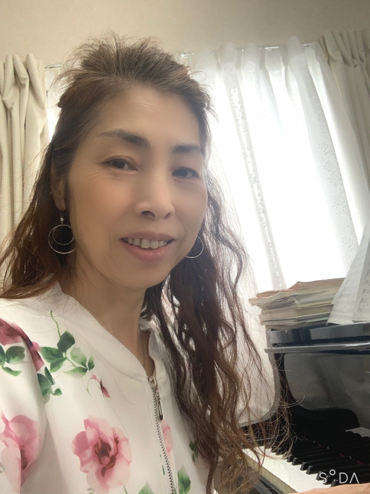 きのしたピアノ教室_9