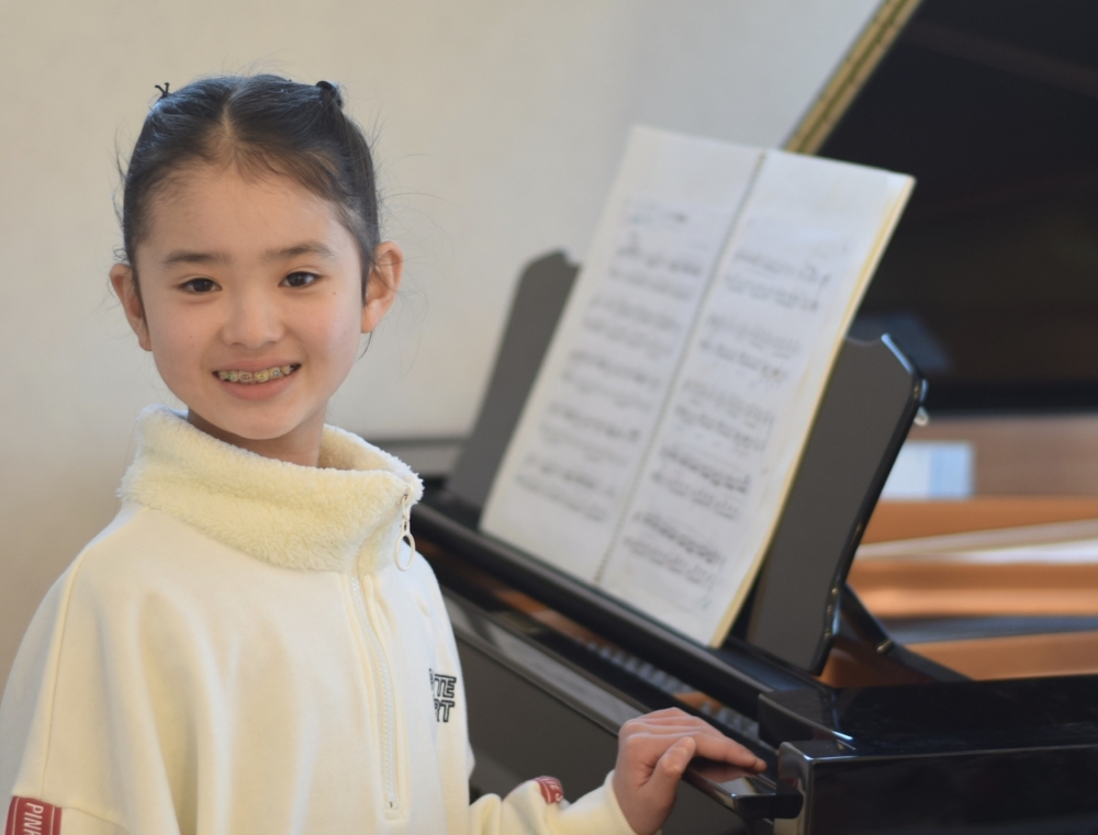 きのしたピアノ教室_5