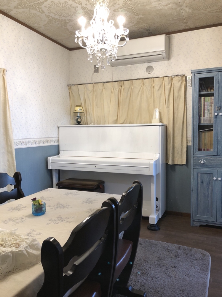 アモーレミュージックスクール_1