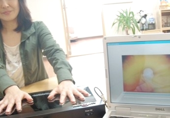 イルチブレインヨガ　上大岡スタジオ_2