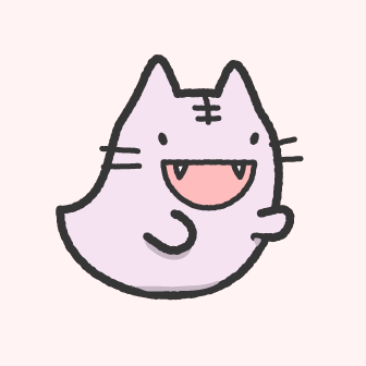 せせらぎ音楽教室_1