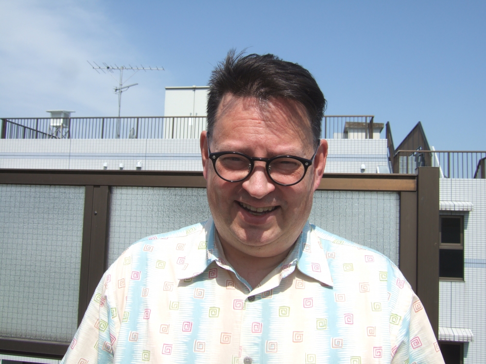 大倉山英会話スクール_4