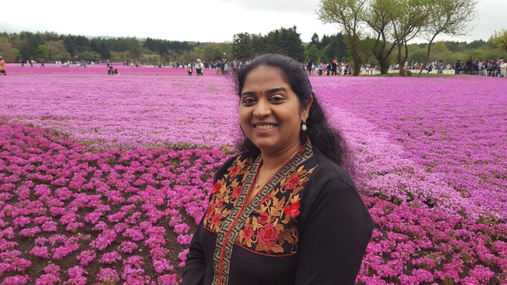 大倉山英会話スクール_1