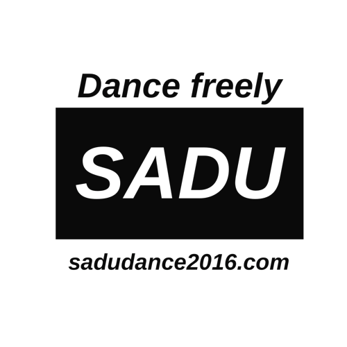 SADU(エスエーディーユー)ダンススクール