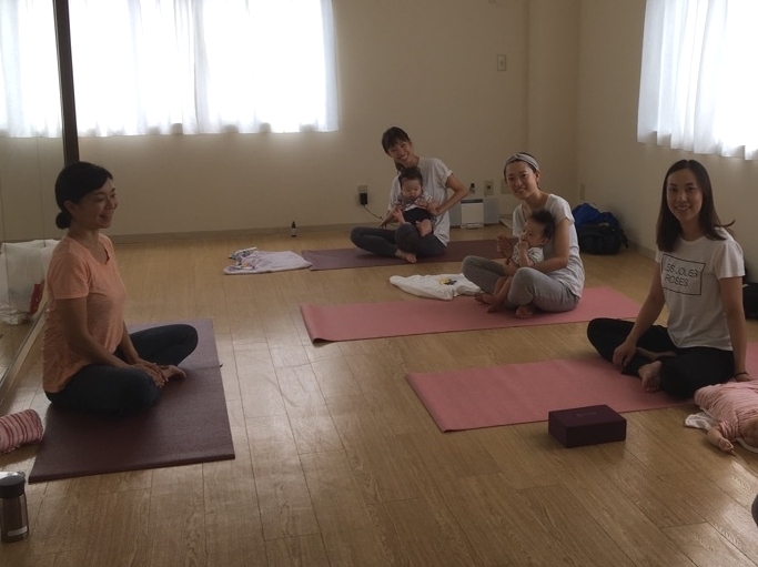 カルチャーサロン・フォンテーヌ