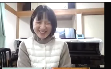 リンリンピアノ教室_1