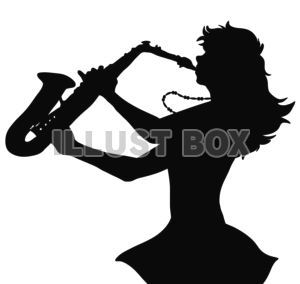 Rayサックス教室_0