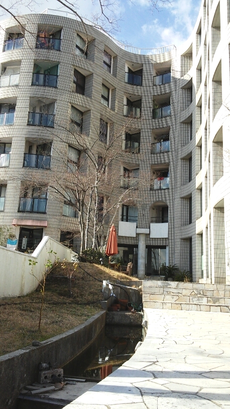 Rayサックス教室_2