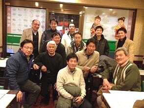 心身統一合気道　横浜西軽井沢教室_3