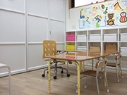 ピグマリオンぷち　大倉山教室_1