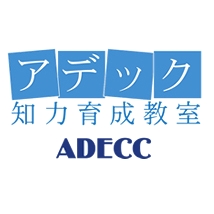 ピグマリオンぷち　大倉山教室