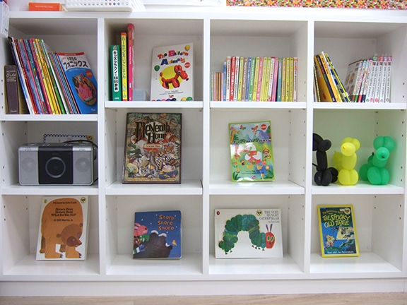 ピグマリオンぷち　大倉山教室_4