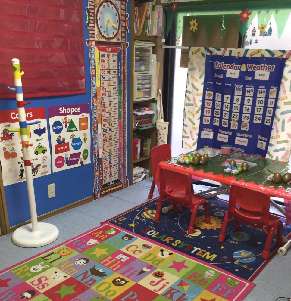 ソリス アカデミー_1