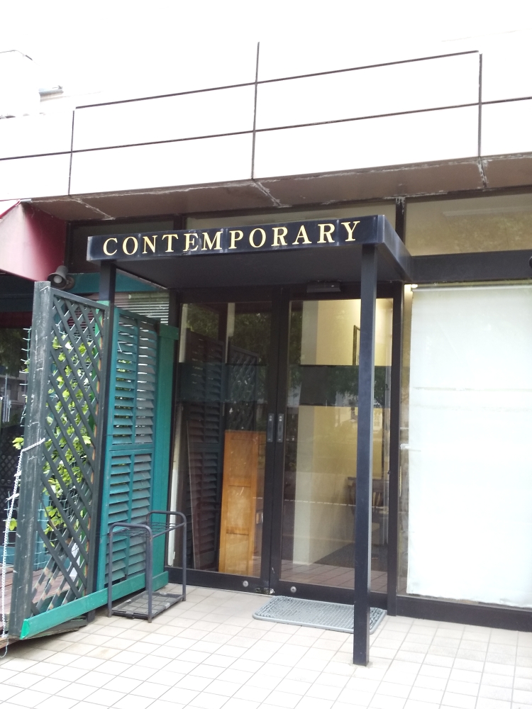 横浜コンテンポラリー音楽院_1