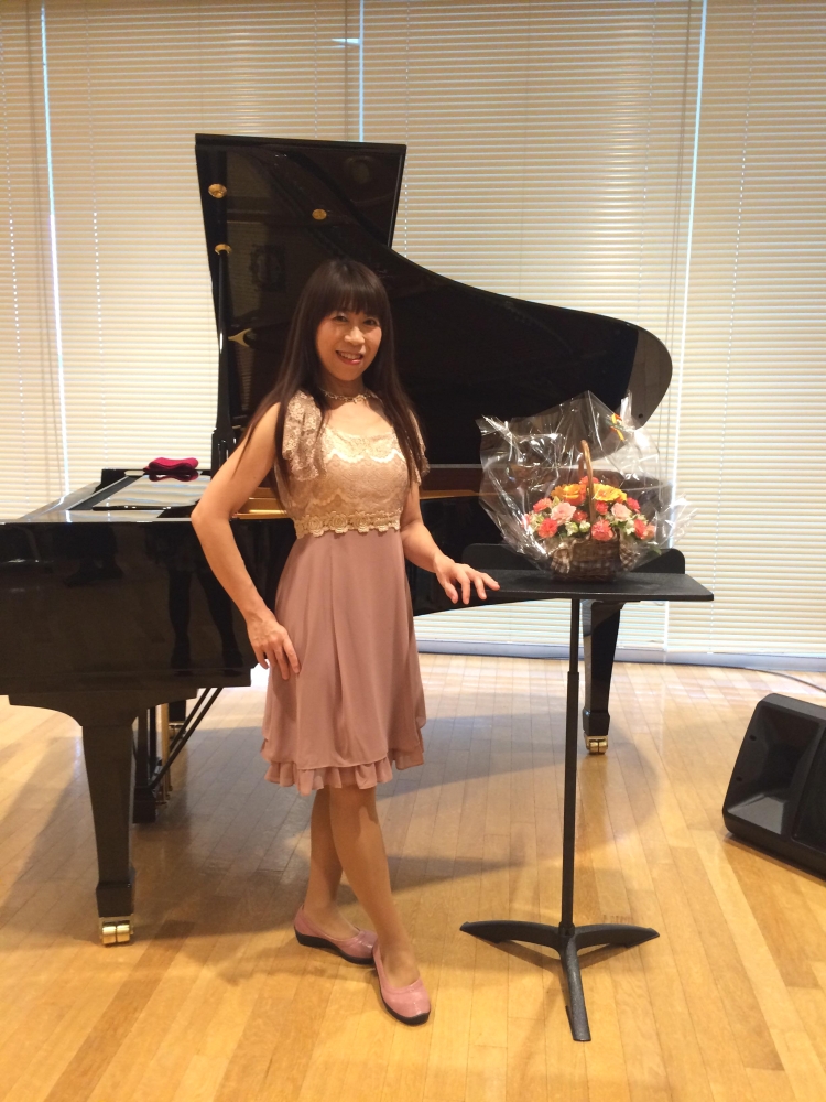 玉井敦子ピアノ教室_0
