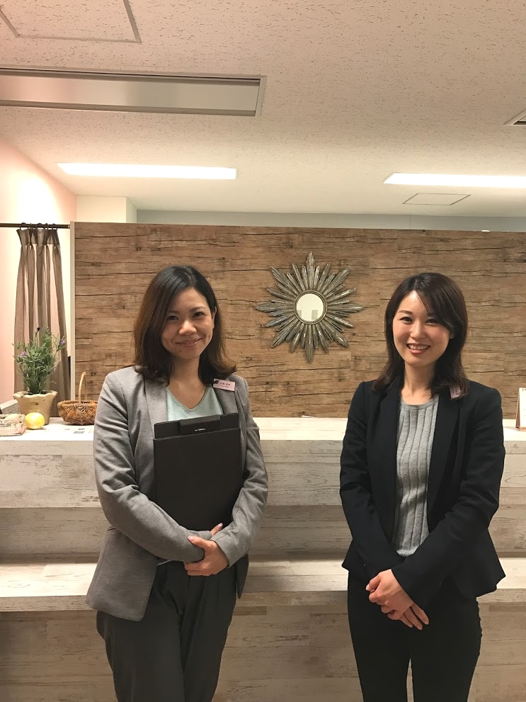 b わたしの英会話　横浜スクール_1