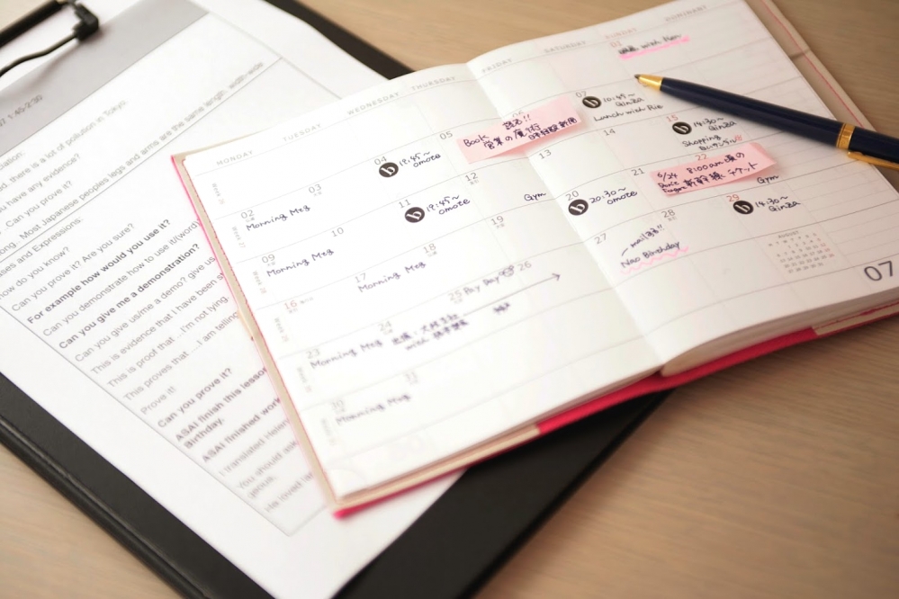 b わたしの英会話　横浜スクール