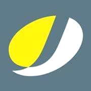 ジャザサイズ市ヶ尾フィットネスセンター