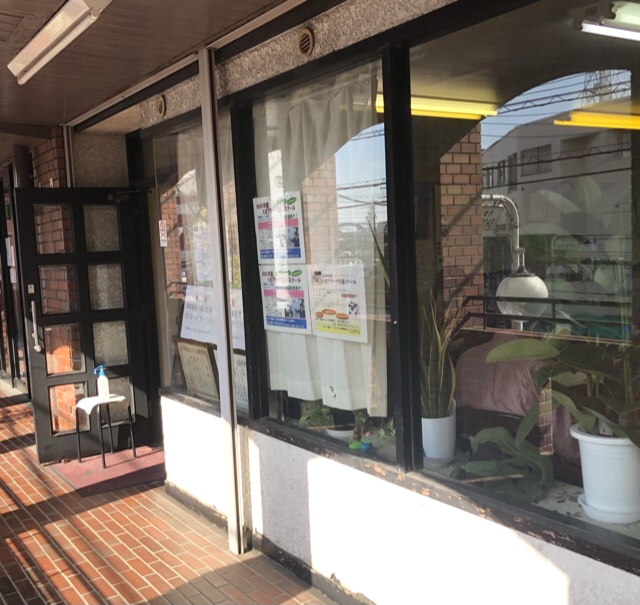 たまプラーザ囲碁クラブ