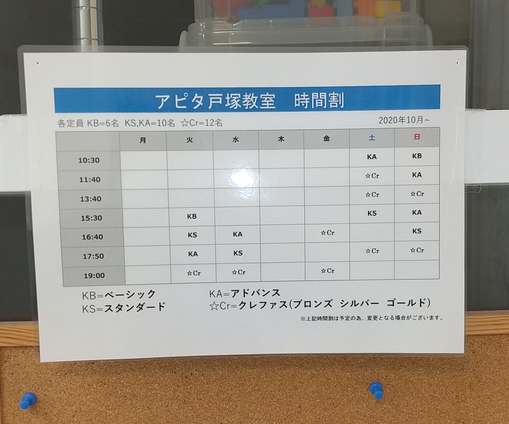 Kicksアピタ戸塚_2