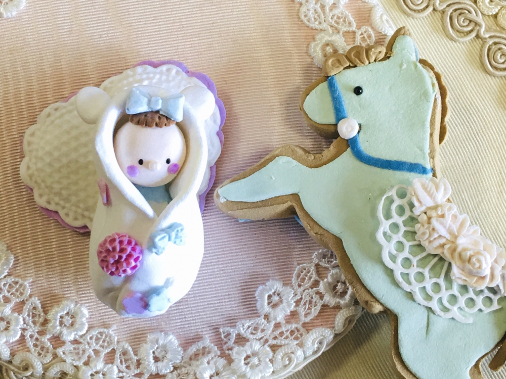 クレイ フラワー花のくに_1