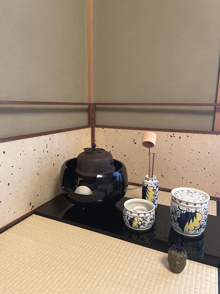 二俣川さくら茶道教室_1