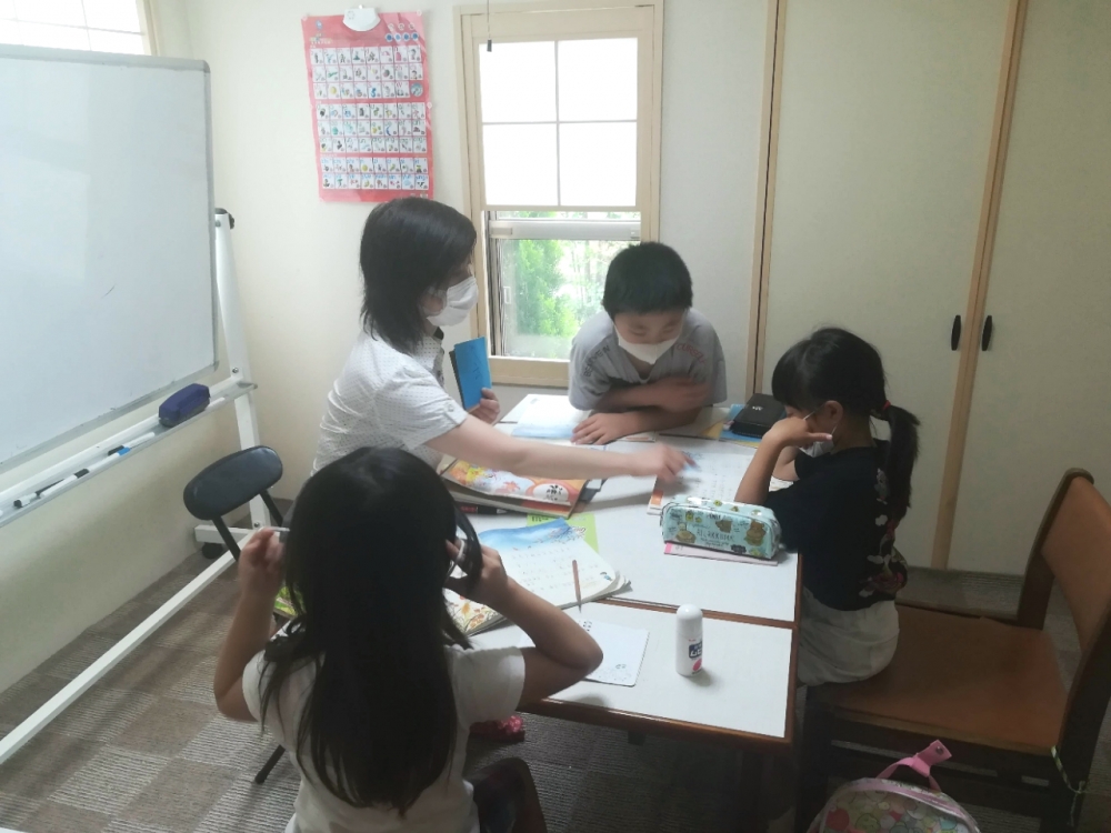 中国語教室　漢学苑_3