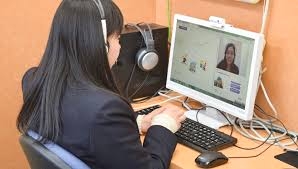 中国語教室　漢学苑_2