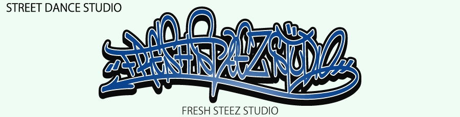 Fresh Steez Studio_3