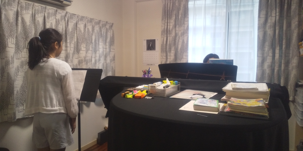 スカラ音楽院_1