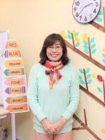 ECCジュニア宮本町教室_16