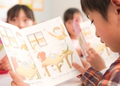 ECCジュニア宮本町教室_8