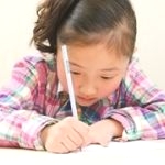 ECCジュニア宮本町教室_9