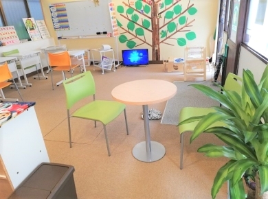 ECCジュニア宮本町教室_14