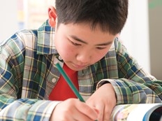 ECCジュニア宮本町教室_6