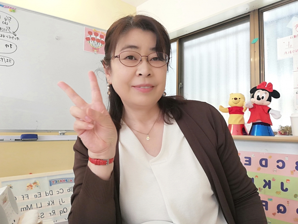 ECCジュニア宮本町教室_15