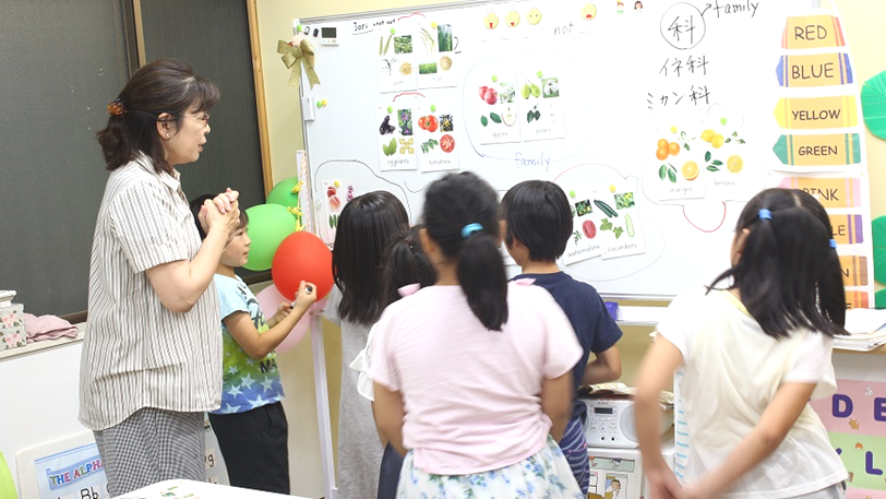 ECCジュニア宮本町教室_2