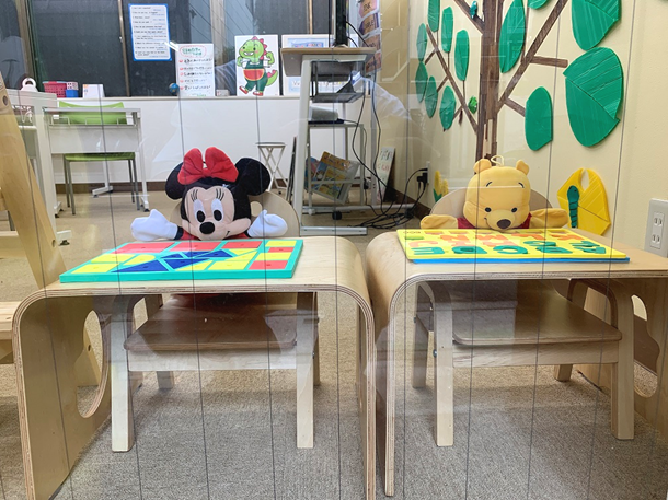 ECCジュニア宮本町教室_13