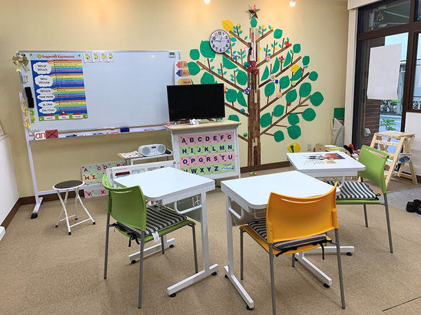 ECCジュニア宮本町教室_12