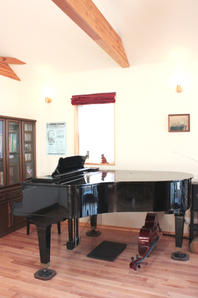 カサ・アルティスタ　ピアノ教室_1