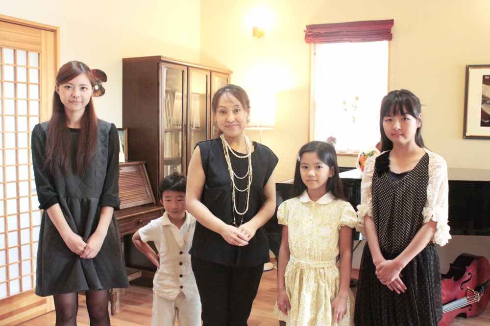 カサ・アルティスタ　ピアノ教室_3